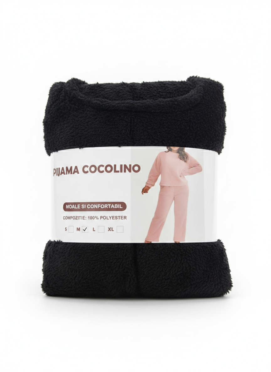 Pijama Cocolino