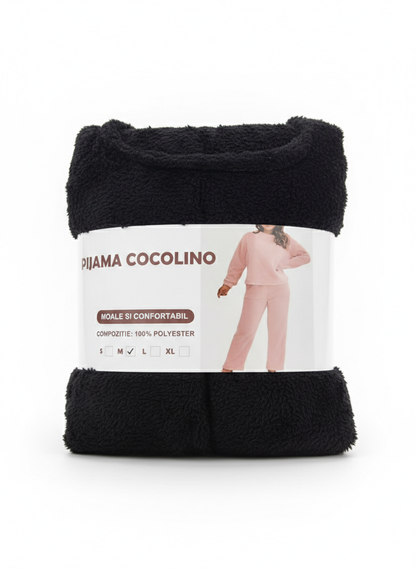 Pijama Cocolino