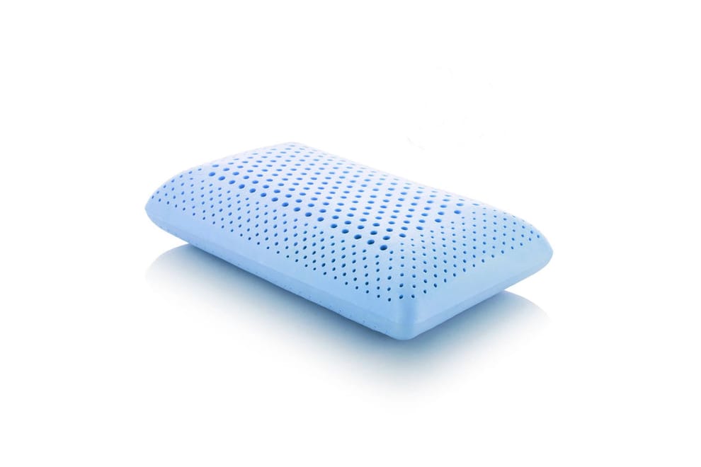 PERNA 40x60 AROMA THERAPY PARFUME