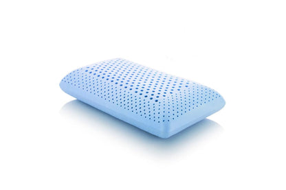 PERNA 40x60 AROMA THERAPY PARFUME