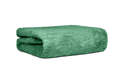 Patura Sherpa Blanket 180x200