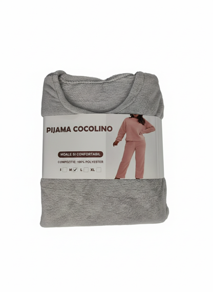 Pijama Cocolino