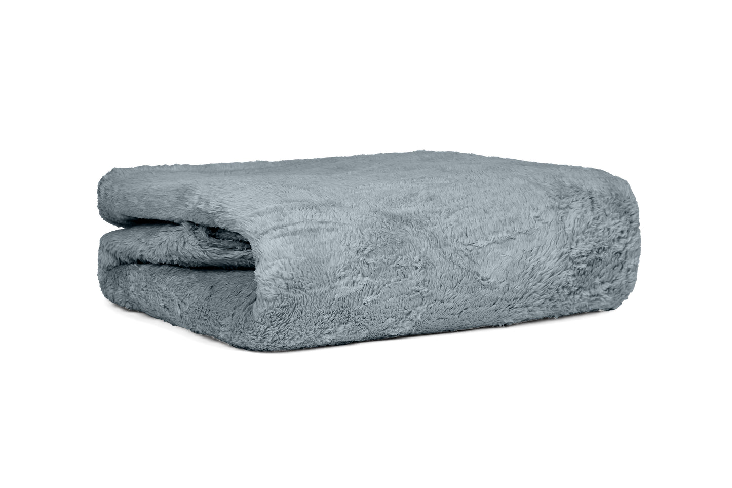 Patura Sherpa Blanket 180x200