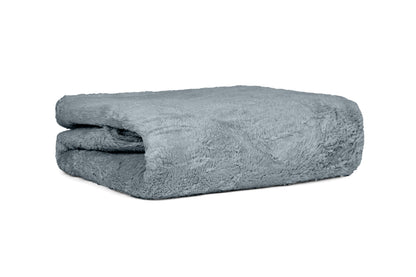 Patura Sherpa Blanket 180x200