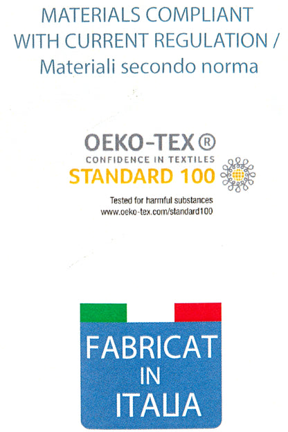 Saltea Ortopedica Basic