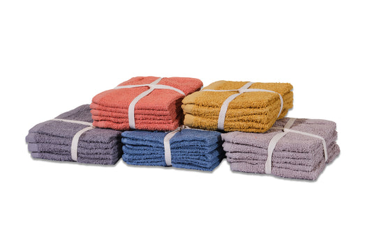 SET DE 6 SETURI 5 PROSOAPE 30/30